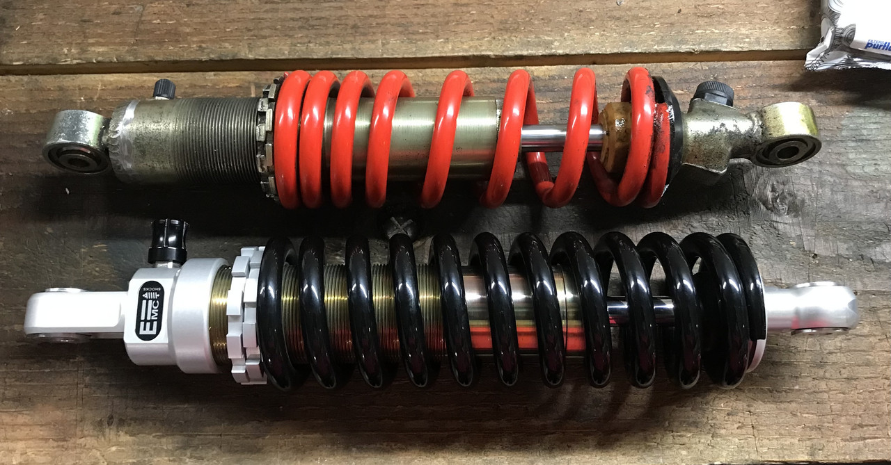 6BACE362-846E-4A9C-8B08-4AF6B811A550