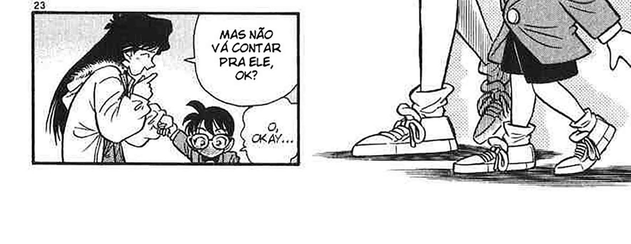 Detective-Conan-v01-c02-24-04