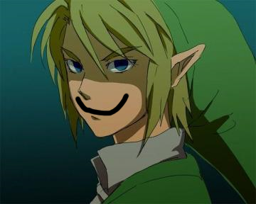 [PokeCommunity.com] Last One to Post Wins! v3