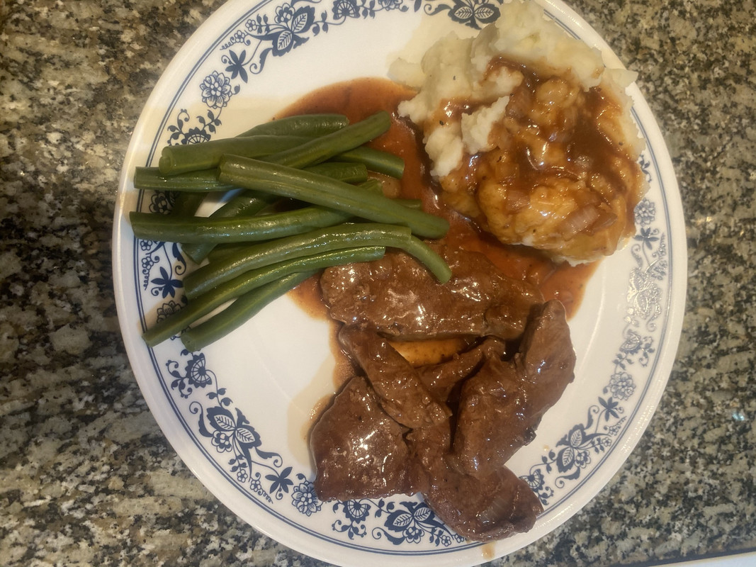 DA8D83F1-3DA7-44AF-995B-A85520162FB5