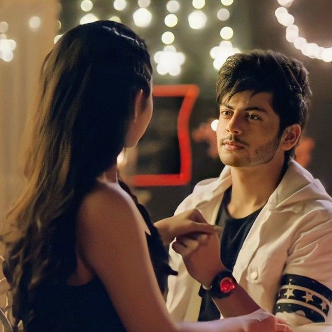 293300ac2180a7a28fcd96515699dace