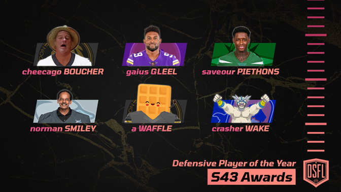 011_DSFL_defensive_player_of_the_year_NOM
