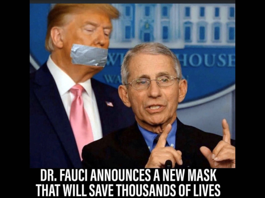 Trump-Fauci-new-mask.jpg