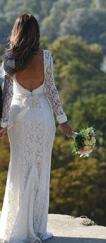 22556182_10214247174152686_1479650588_o