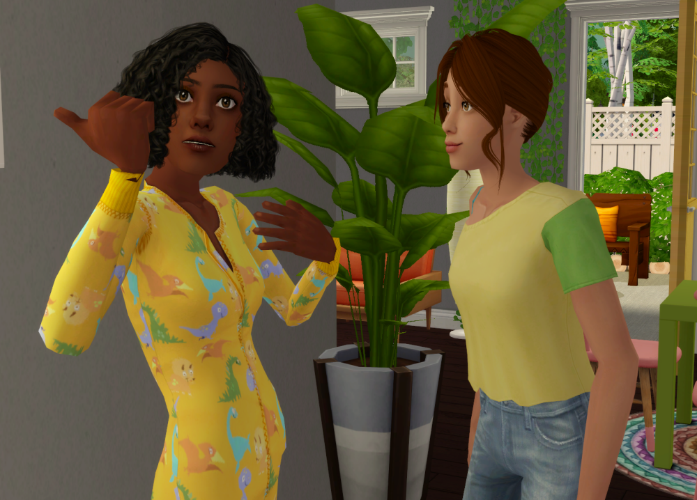 Sims2-EP9-RPC-2021-12-22-21-06-12-07