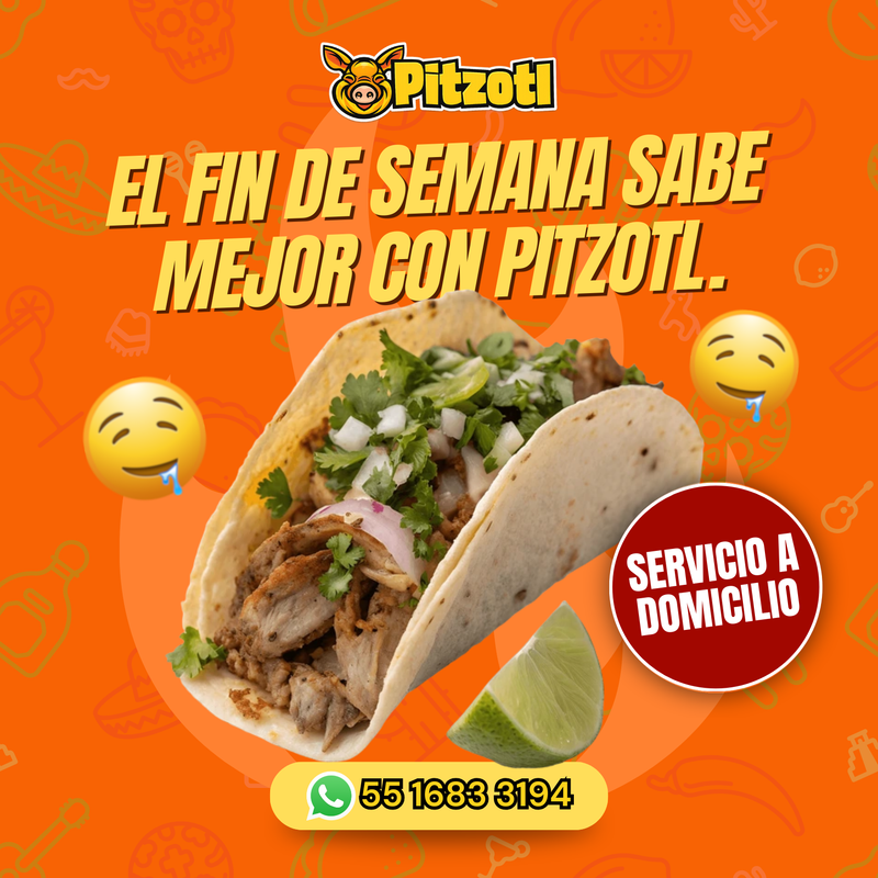 Carnitas