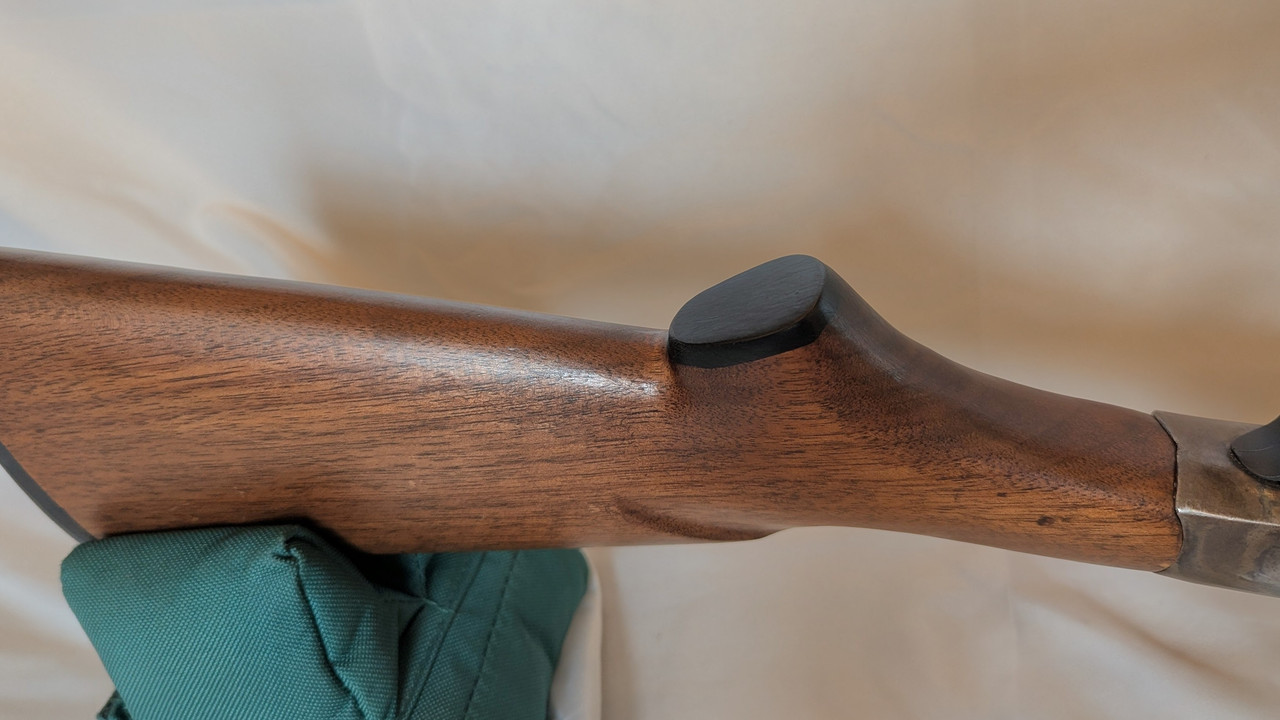 PXL 20260213 192522953 MP 2