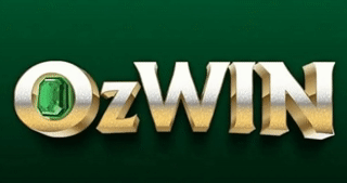 Ozwin Casino