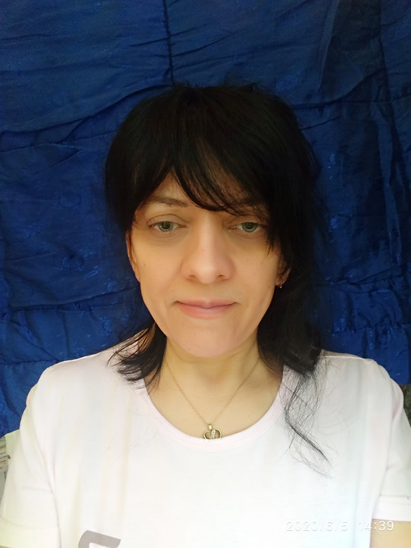 IMG_20200605_143956 (1)