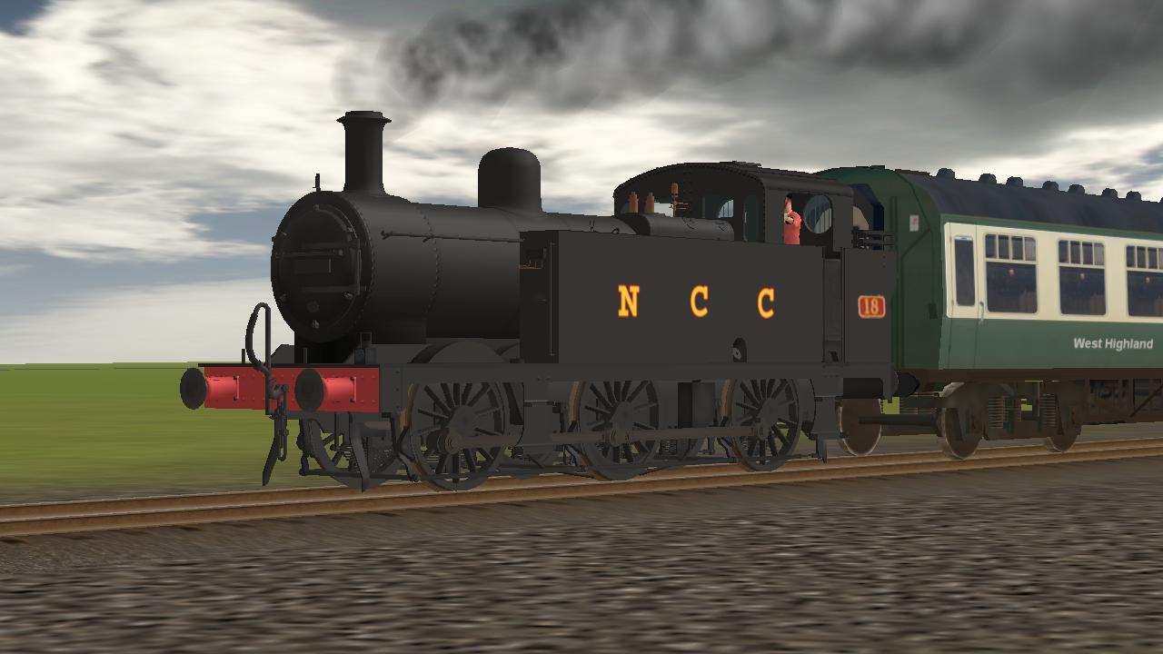 trainz-2019-03-13-16-25-51-40.jpg