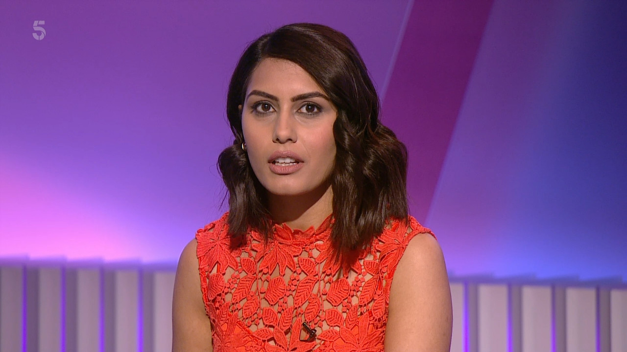 5 News at Lunchtime - Channel 5 HD - 2021-06-01.ts_snapshot_07.11.488