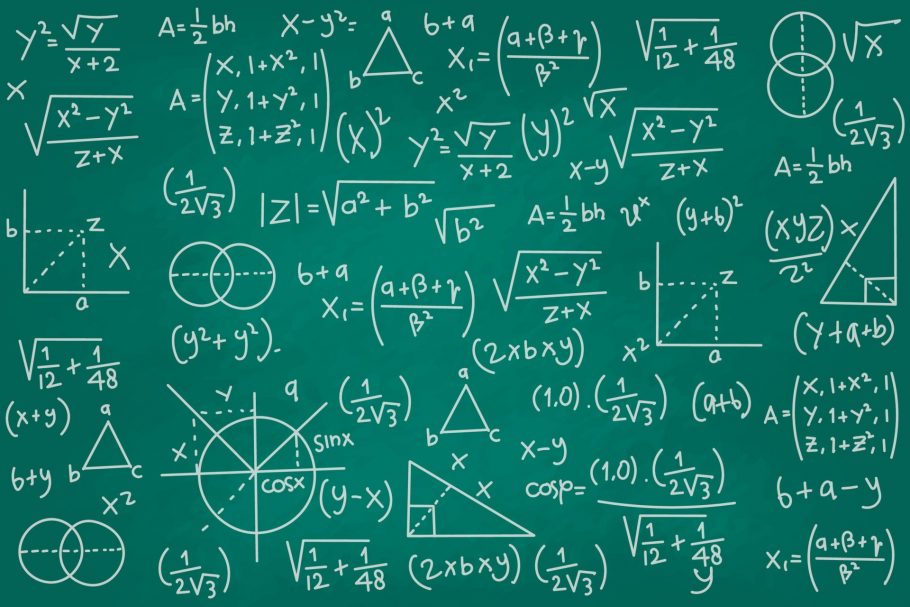 matematika-shutterstock-1440952739-910x6