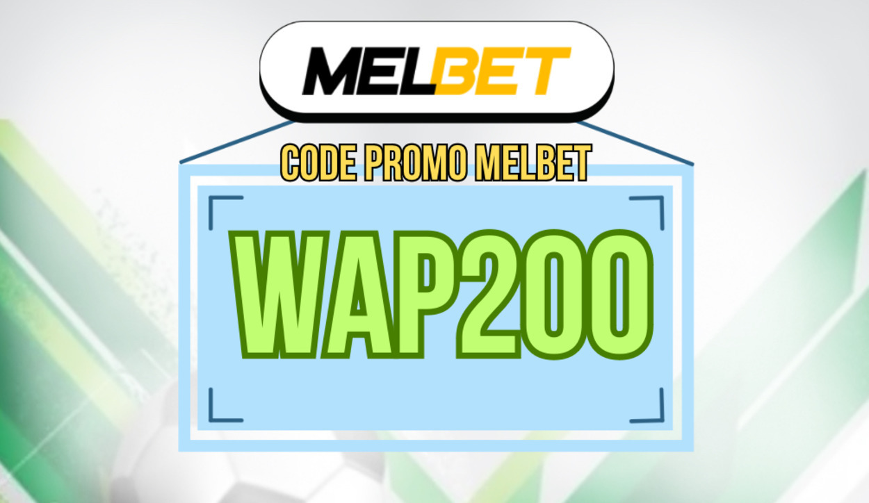 meilleur-code-promo-melbet-2026