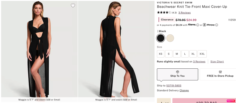 vartotojo kelta nuotrauka