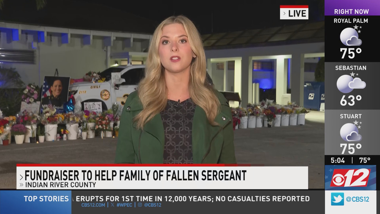 CBS12 News This Morning at 5AM 20251125 10001030 ts snapshot 05 10 639