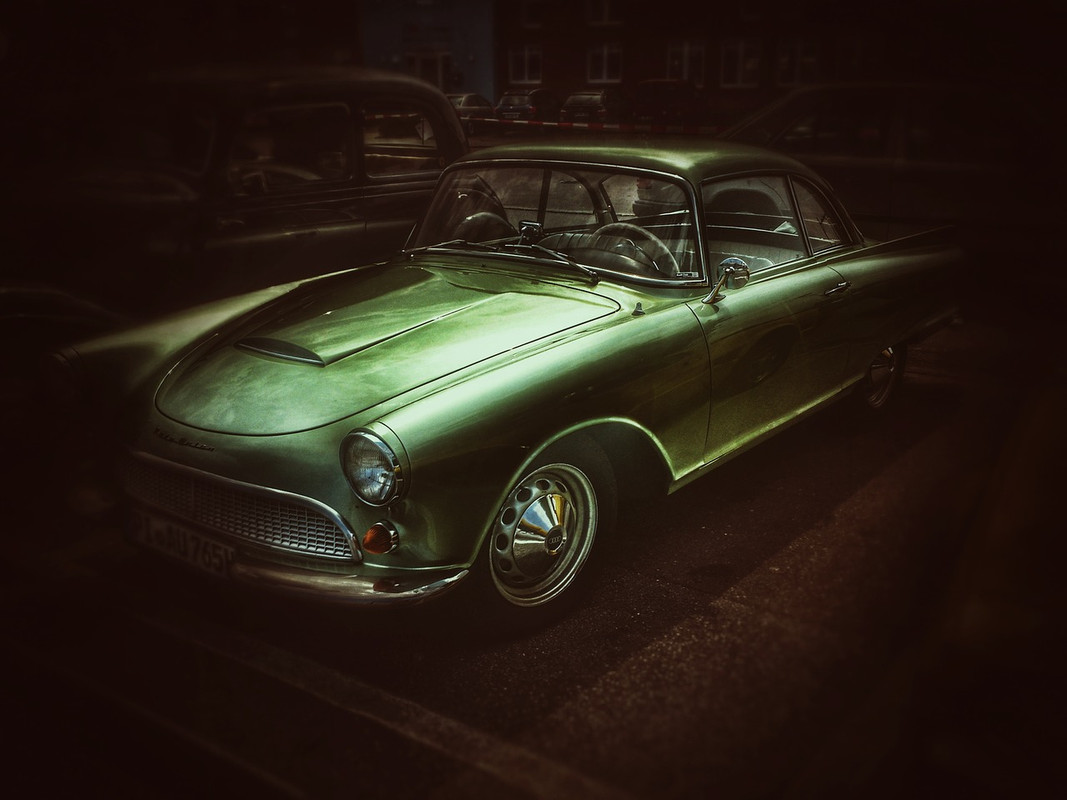 green-car-new.jpg