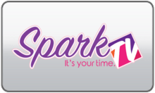 Spark TV