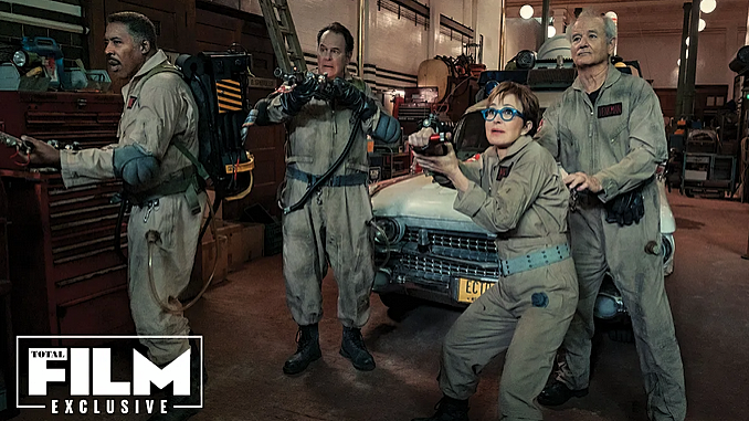 GHOSTBUSTERS-1-FOTOR.png