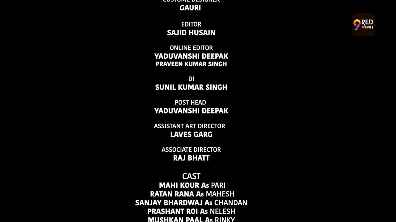 IMG_20250817_171526_731