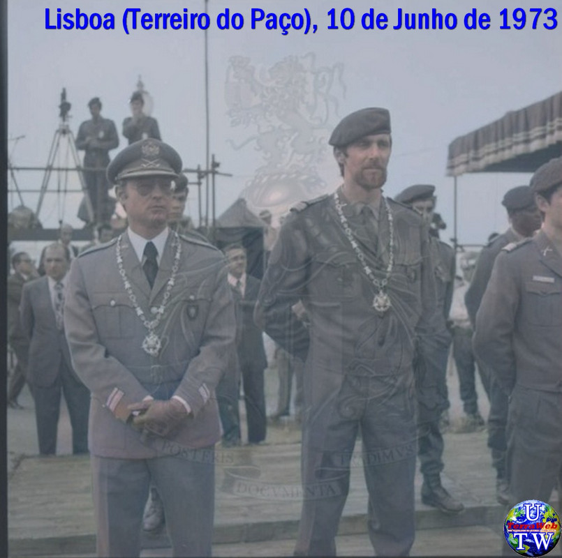 PT-AHM-FE-CAVE-CFE-A49-1291-031-dissemination