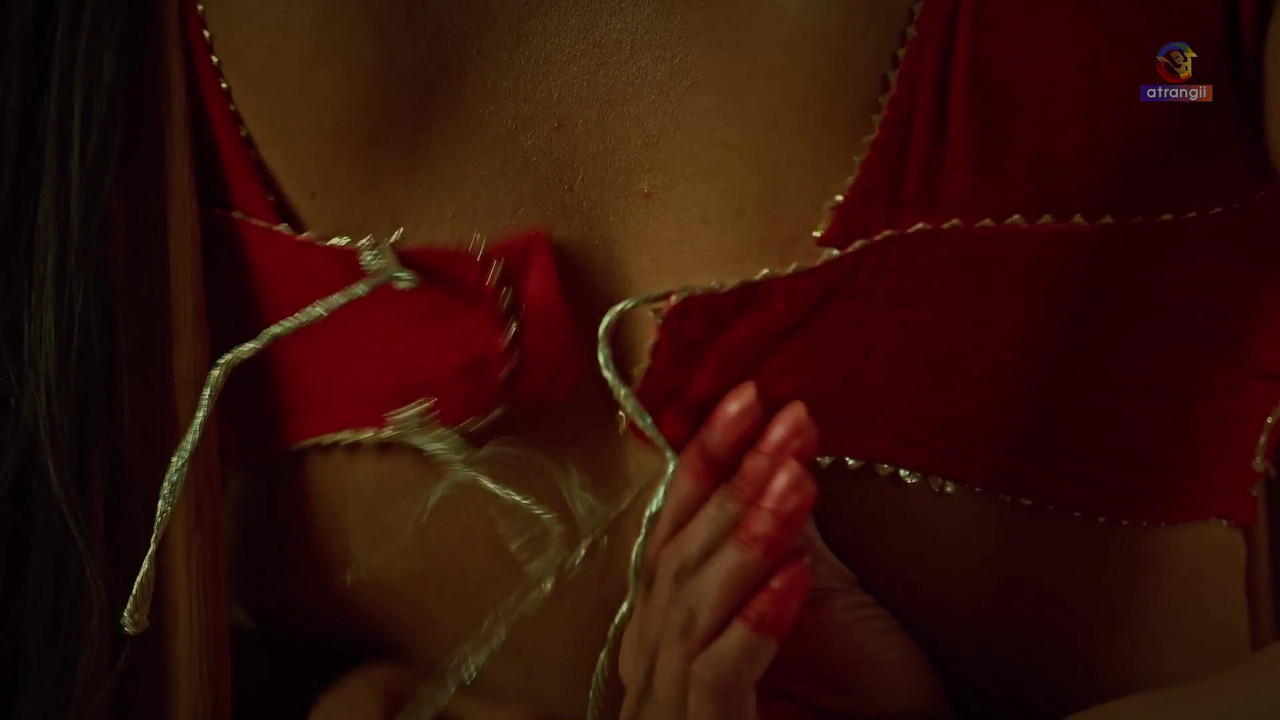 vlcsnap-2025-02-21-20h32m08s085