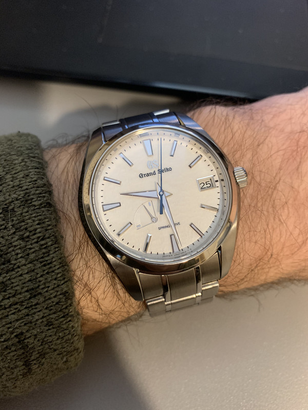 48BA45AE-E6EC-4D14-8B13-133BD5C4059A