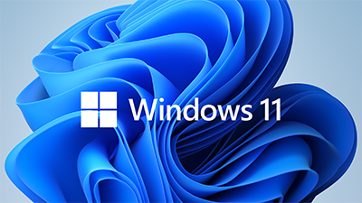 Microsoft Windows 11 21H2 Build 22000.434 Business Editions MSDN (Updated Jan 2022) 64 Bit - Ita