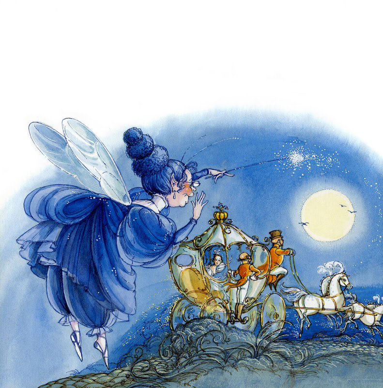 kjb-hilaryknight-s-cinderella18