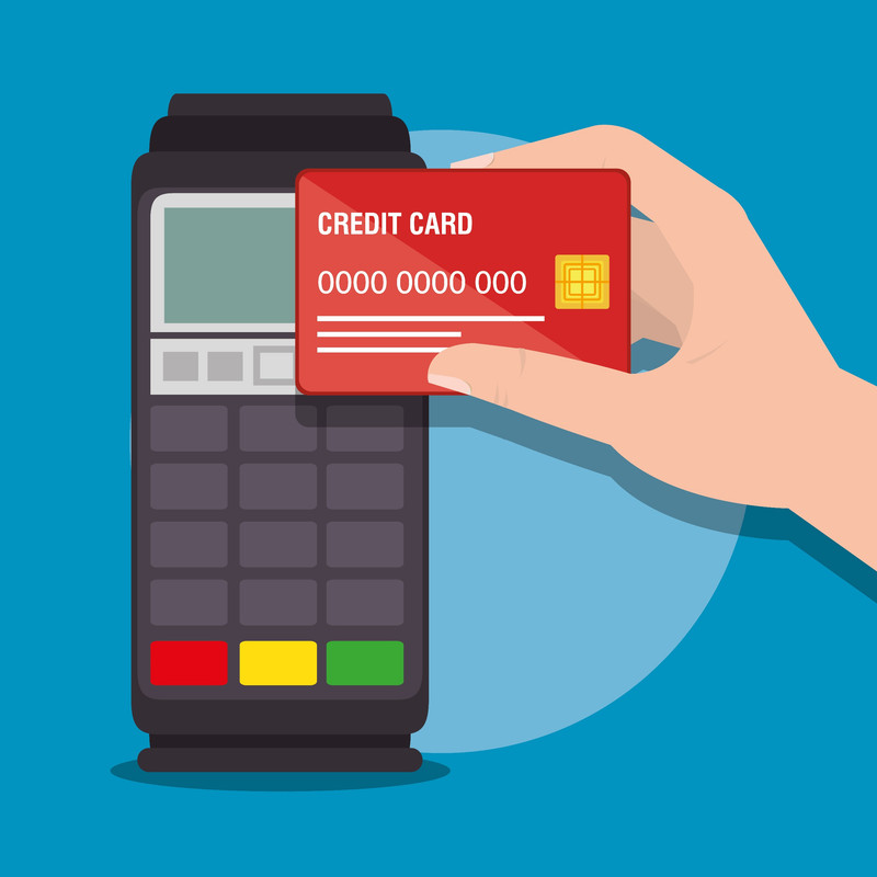 How Can I Crush My Credit Card Debt Fast