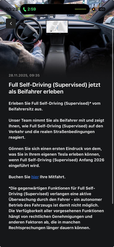 1dad3592 1a8a 4e9d ae30 7d327c941418