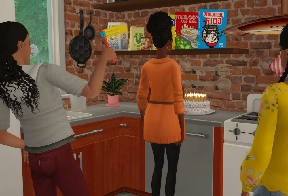 Sims2-EP9-RPC-2021-08-23-23-13-55-00