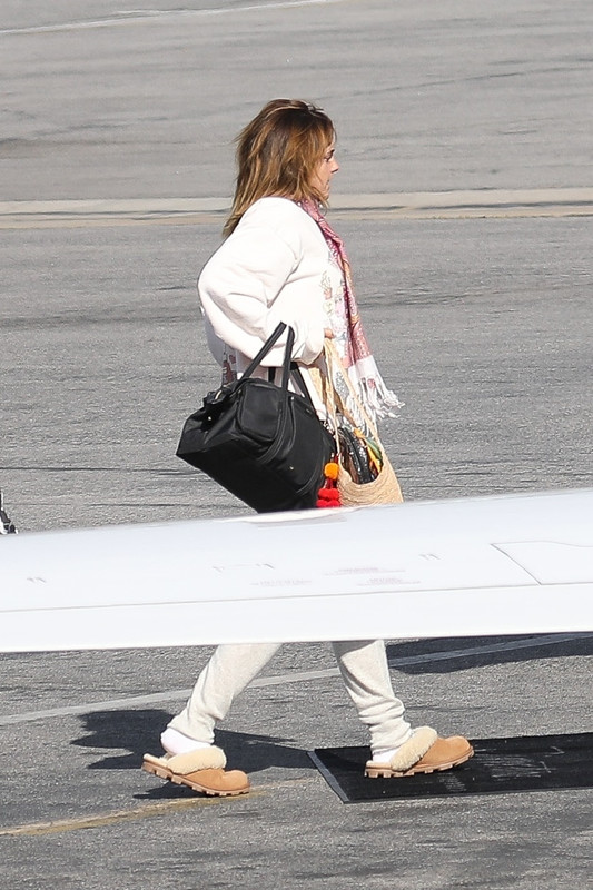 emmawatson-photogallery.blogspot.com (54)