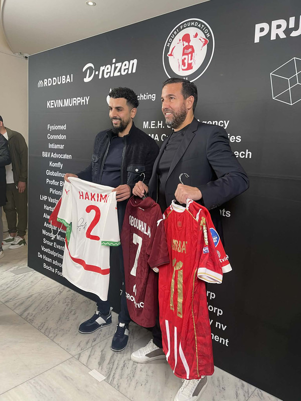 received-946378307834530