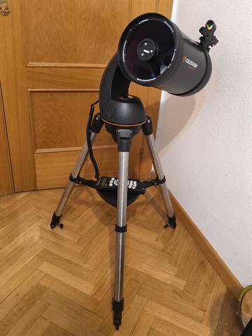 IMG 20260730 185821