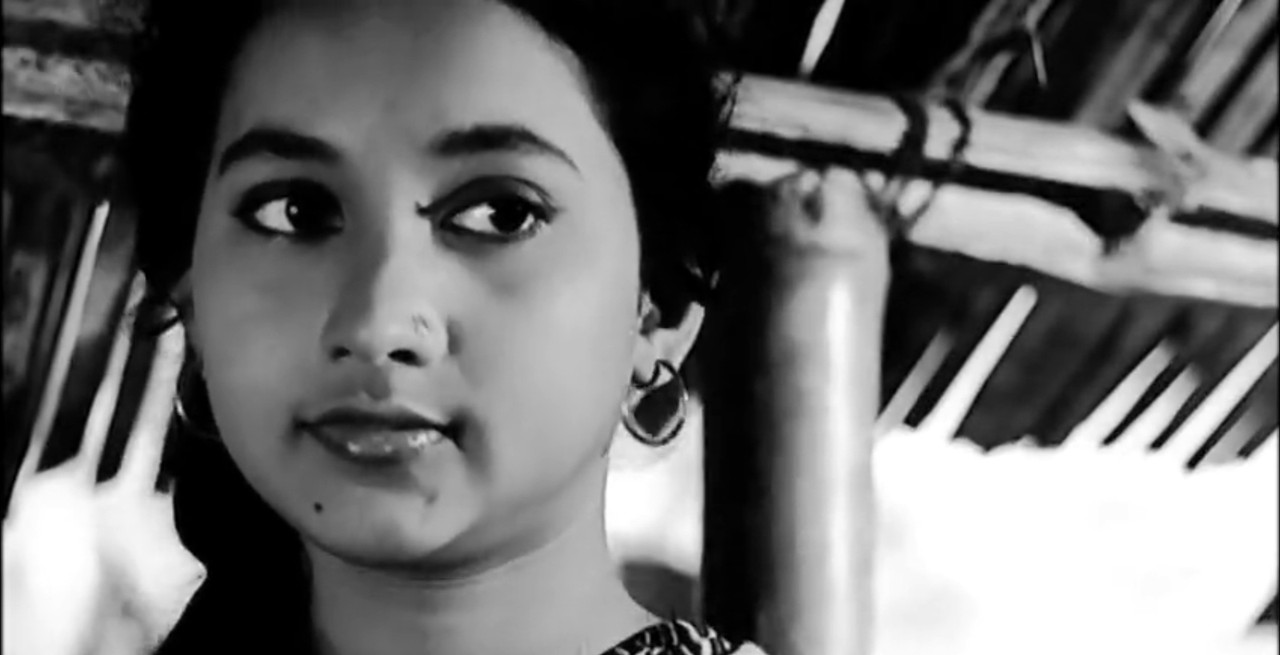 Palatak Movie Screenshot