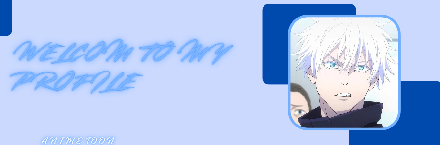 welcom to my Profile 20260517 194834 ٠٠٠٢