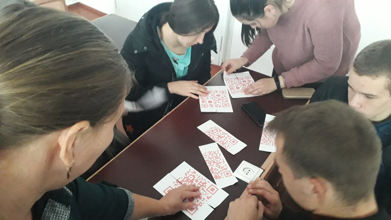 IMG-33c748ab0ac17cd2c275a6bf1b85b20f-V