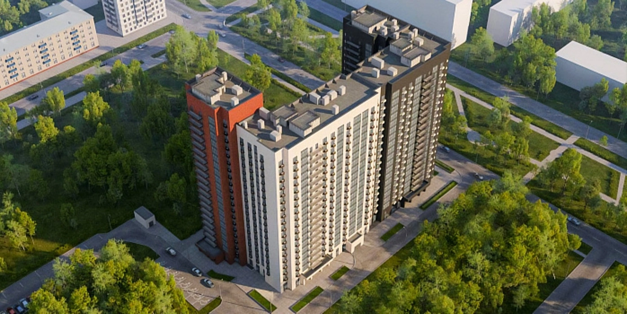 94FEC572-8EC3-4608-BCB1-9248B2E16B5E