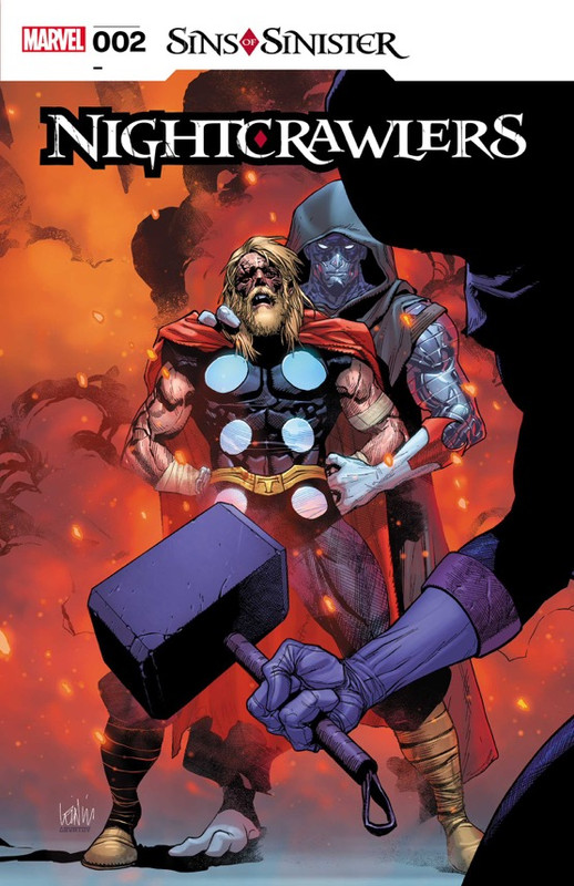 A30589B9-2BE4-4371-A126-1528DAD2AEBC