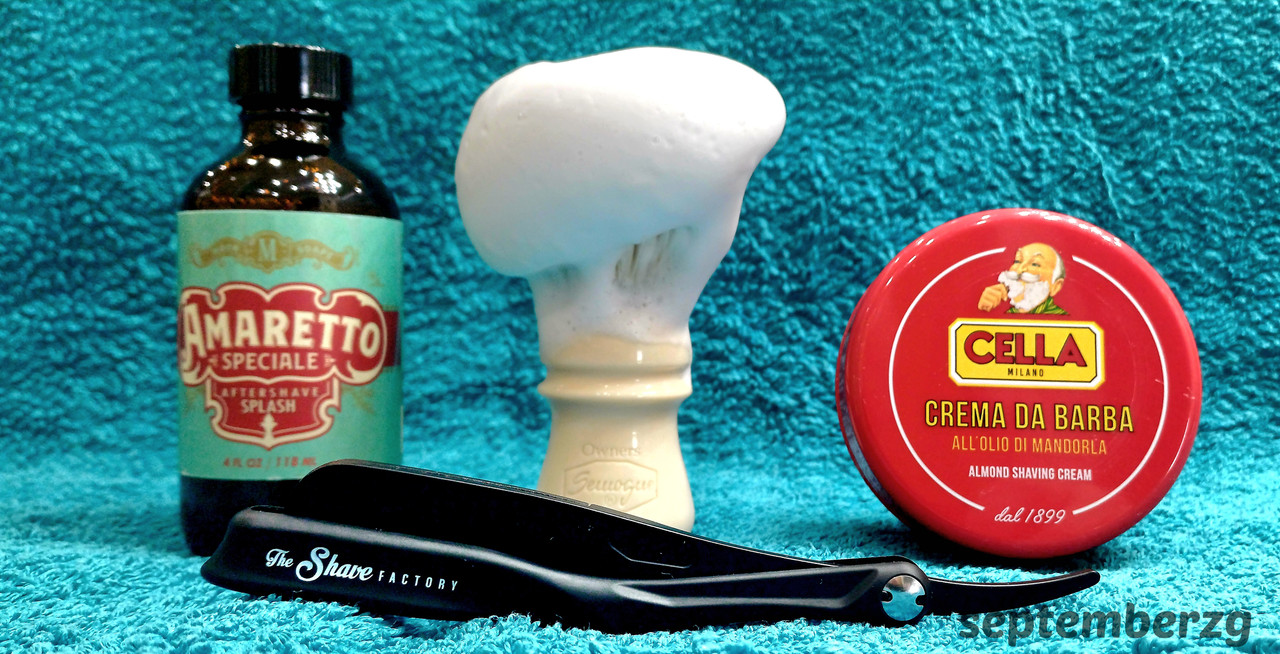 Brzytwa-Challenge-Maj-2025-4