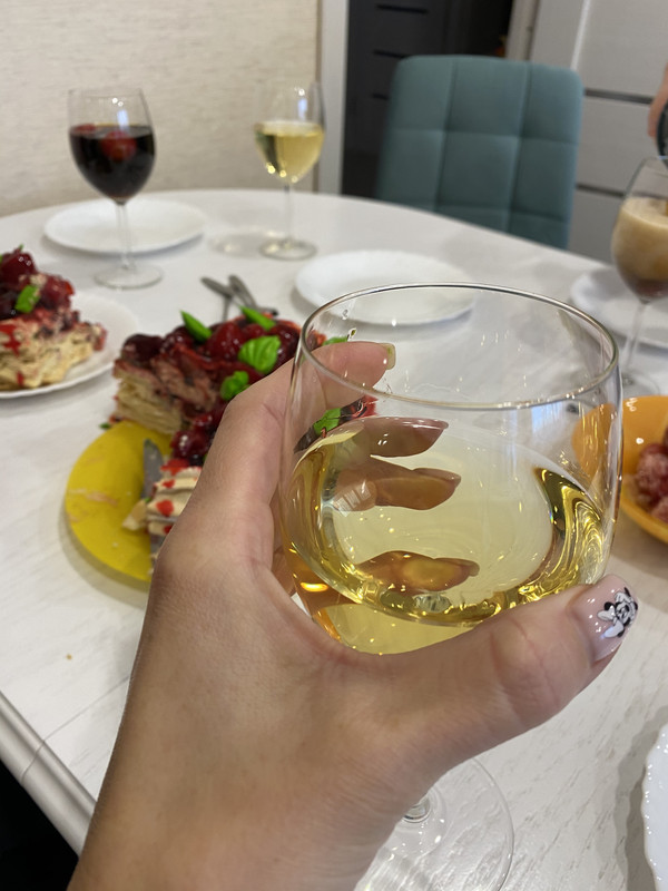 1A310237-43D0-4427-BD8E-3786FD0C733A