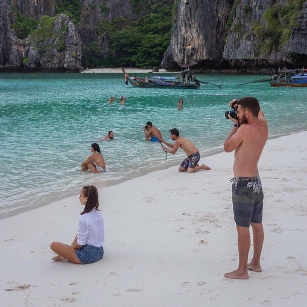 influencers-in-the-wild-10
