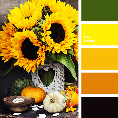 3614 color-palette-3614