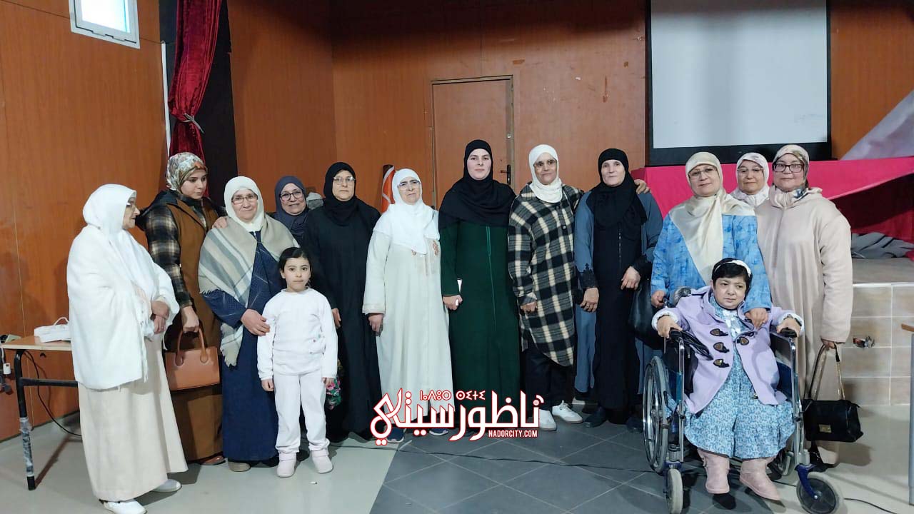 IMG-20241213-WA0006
