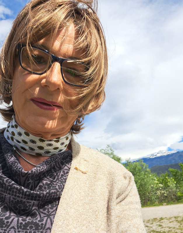 Externes Bild, es gelten die Datenschutz- und Nutzungsbestimmungen der ausgewählten Seite.