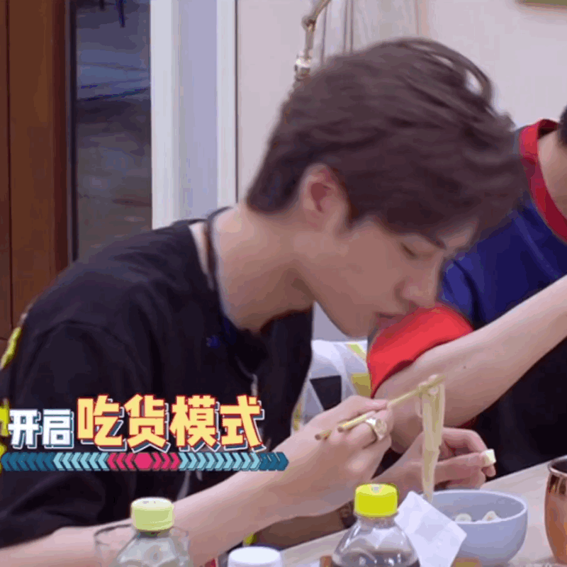 2xcpik2clj5fk70a4p0da7pvh