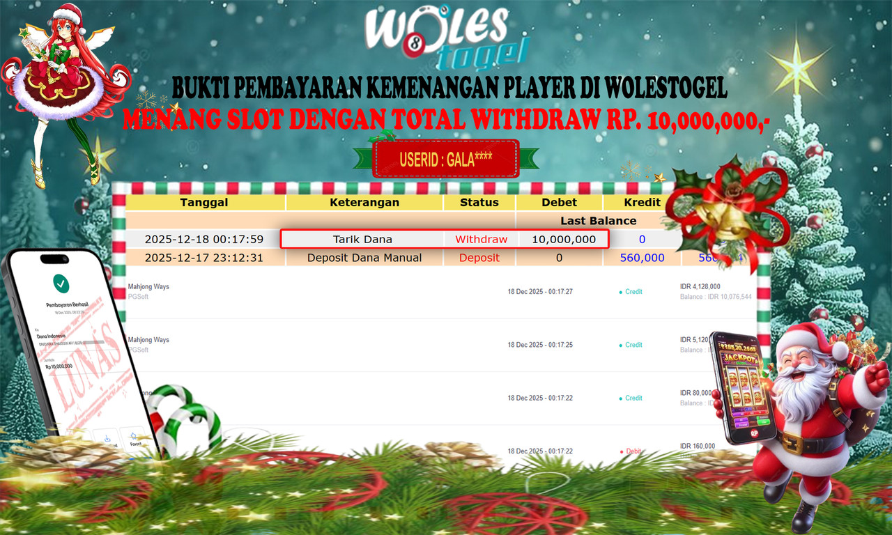 bukti-jackpot-18-desember-2025-01-06-25-2025-12-18