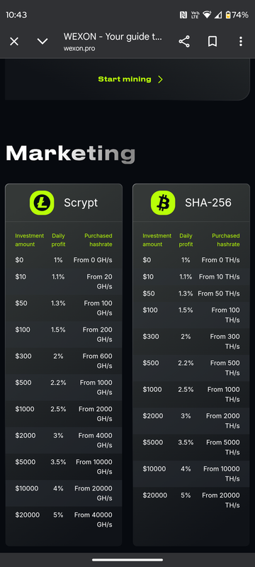 Screenshot 20260102 104325 Chrome