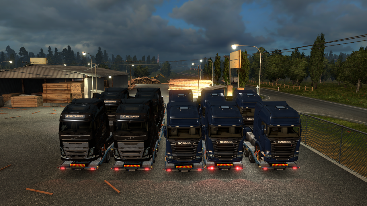 ets2_00005