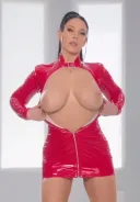 Angela White, Slimthick Vic (2023) [720p]